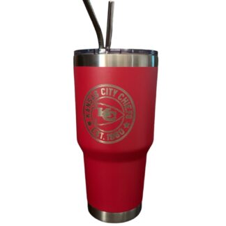 Chiefs Cup