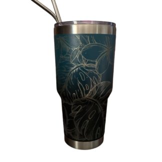 Hawaiian Cup
