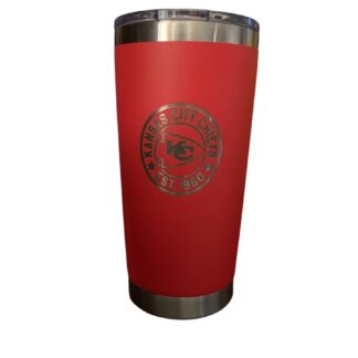 Small Chiefs Cup